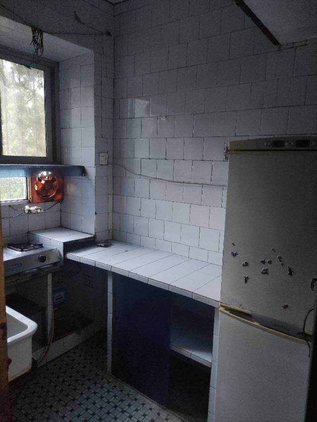 Changsha-Yuhua-Cozy Home,Clean&Comfy,No Gender Limit,Hustle & Bustle,“Friends”,Chilled,LGBTQ Friendly