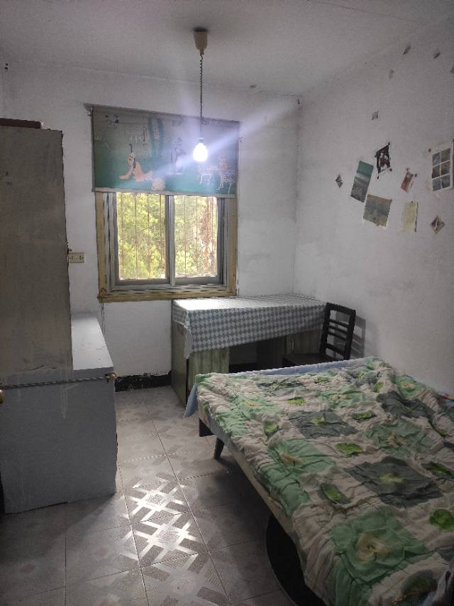 Changsha-Yuhua-Cozy Home,Clean&Comfy,No Gender Limit,Hustle & Bustle,“Friends”,Chilled,LGBTQ Friendly