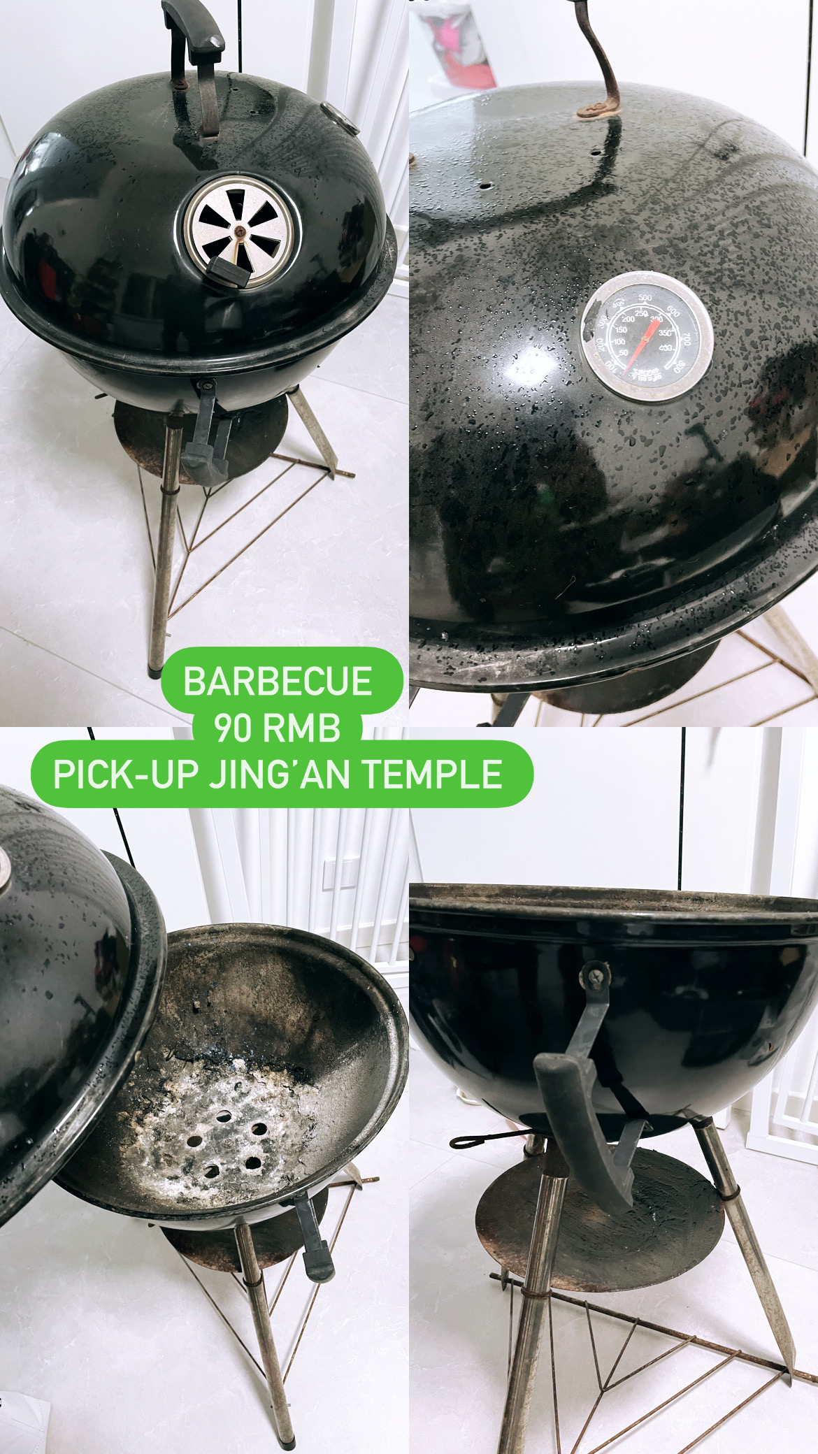 Barbecue _0