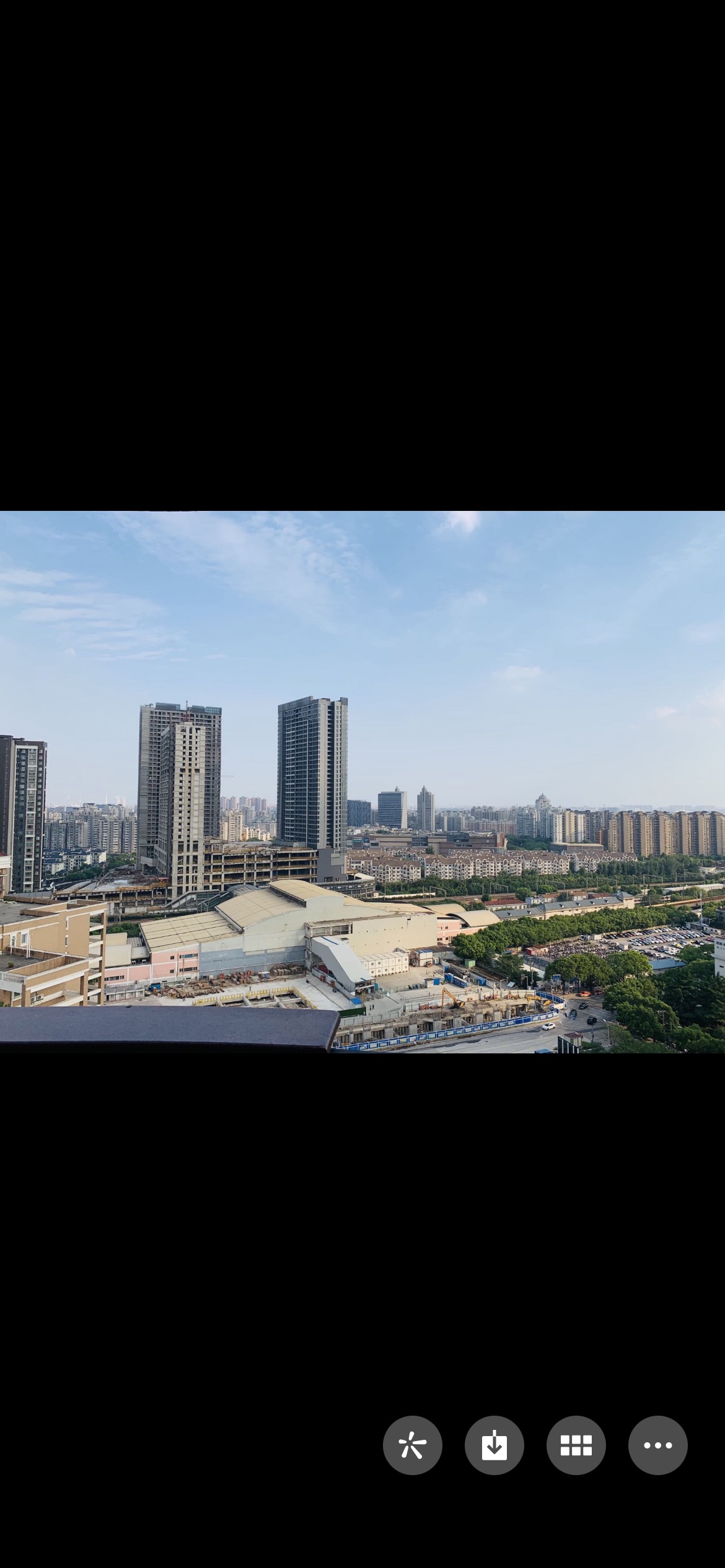 Shanghai-Minhang-Cozy Home,Clean&Comfy,No Gender Limit,Pet Friendly