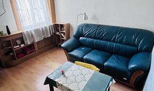 Beijing-Chaoyang-Sublet,Shared Apartment