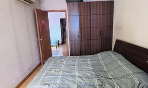 Beijing-Chaoyang-Sublet,Shared Apartment