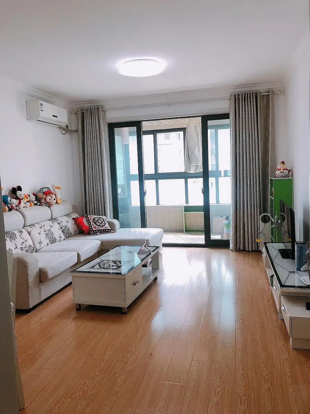 Shanghai-Minhang-Cozy Home,Clean&Comfy,No Gender Limit,LGBTQ Friendly