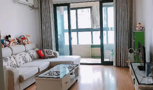 Shanghai-Minhang-Cozy Home,Clean&Comfy