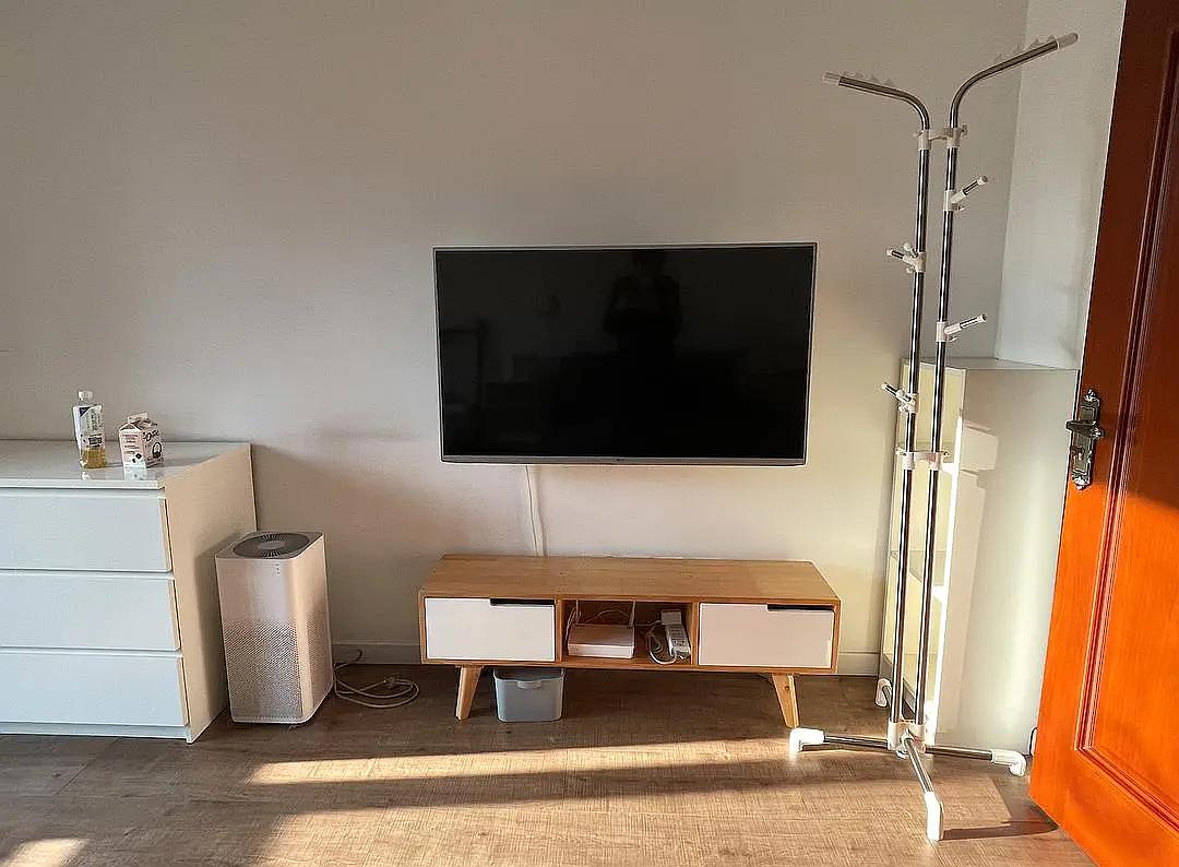 Beijing-Chaoyang-Clean&Comfy,Hustle & Bustle,Pet Friendly