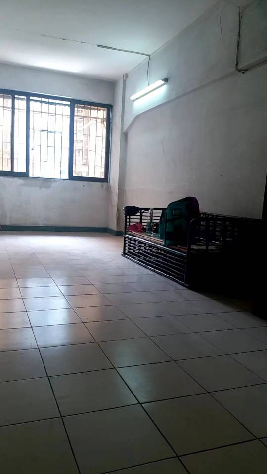 Guangzhou-Haizhu-Cozy Home