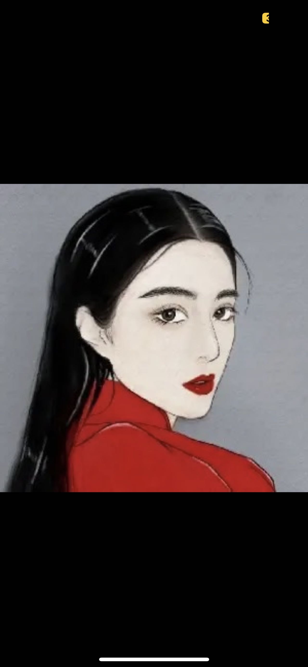 热8🧧