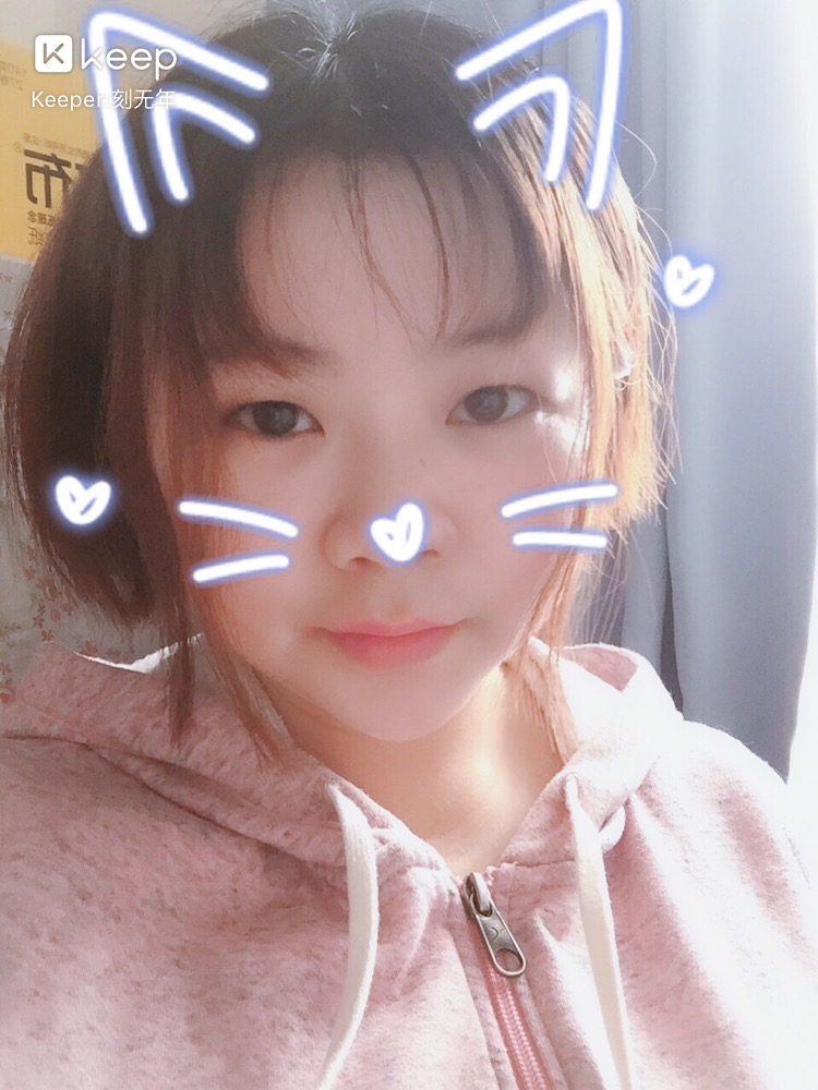 朱海华