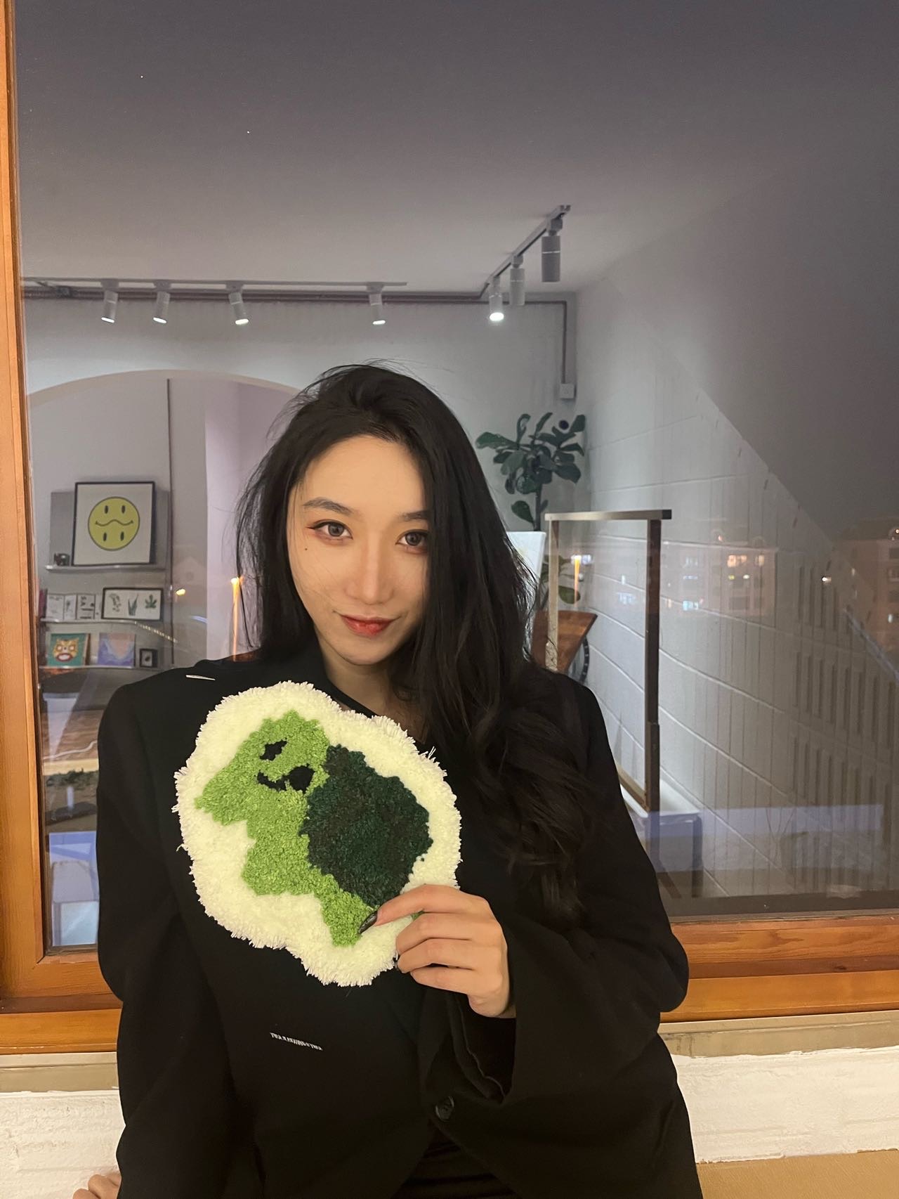 房