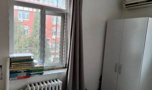 Beijing-Haidian-2 bedrooms,6 month,Long term,Sublet