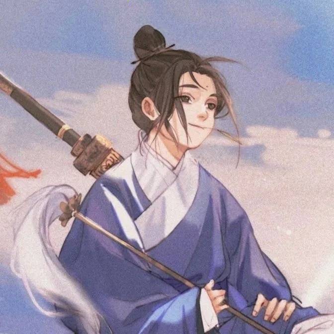 青笙挽歌余梦初