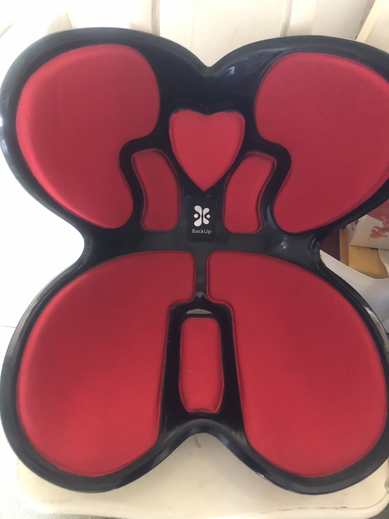 座椅靠背防止塌腰的_1