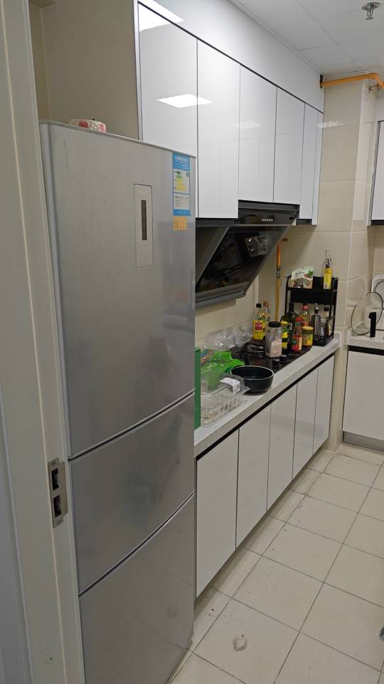 Chengdu-Tianfu-Sublet,Single Apartment,Replacement,LGBTQ Friendly,Pet Friendly