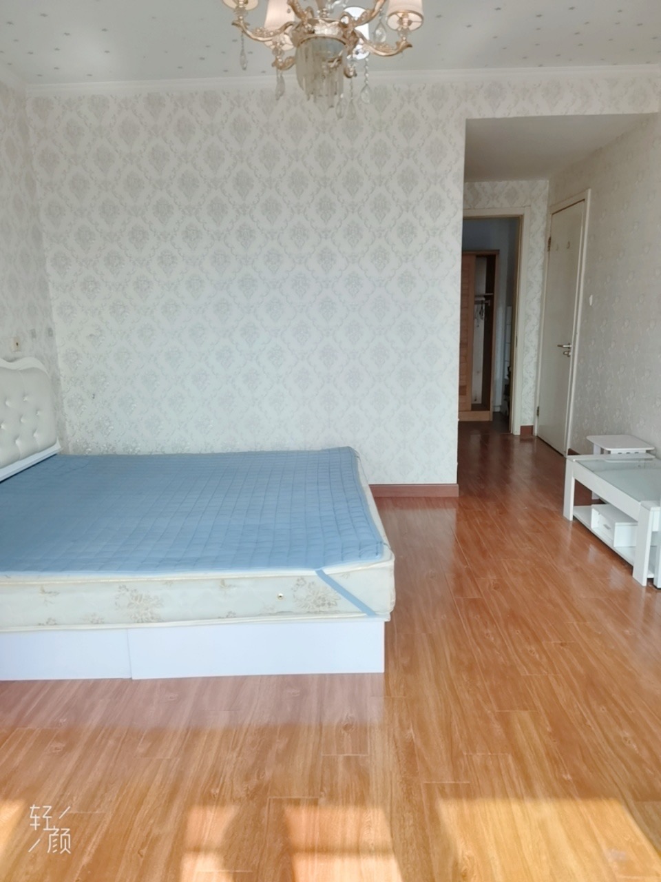 北京-朝陽-Seeking Flatmate,Long & Short Term,Shared Apartment,Pet Friendly,👯‍♀️