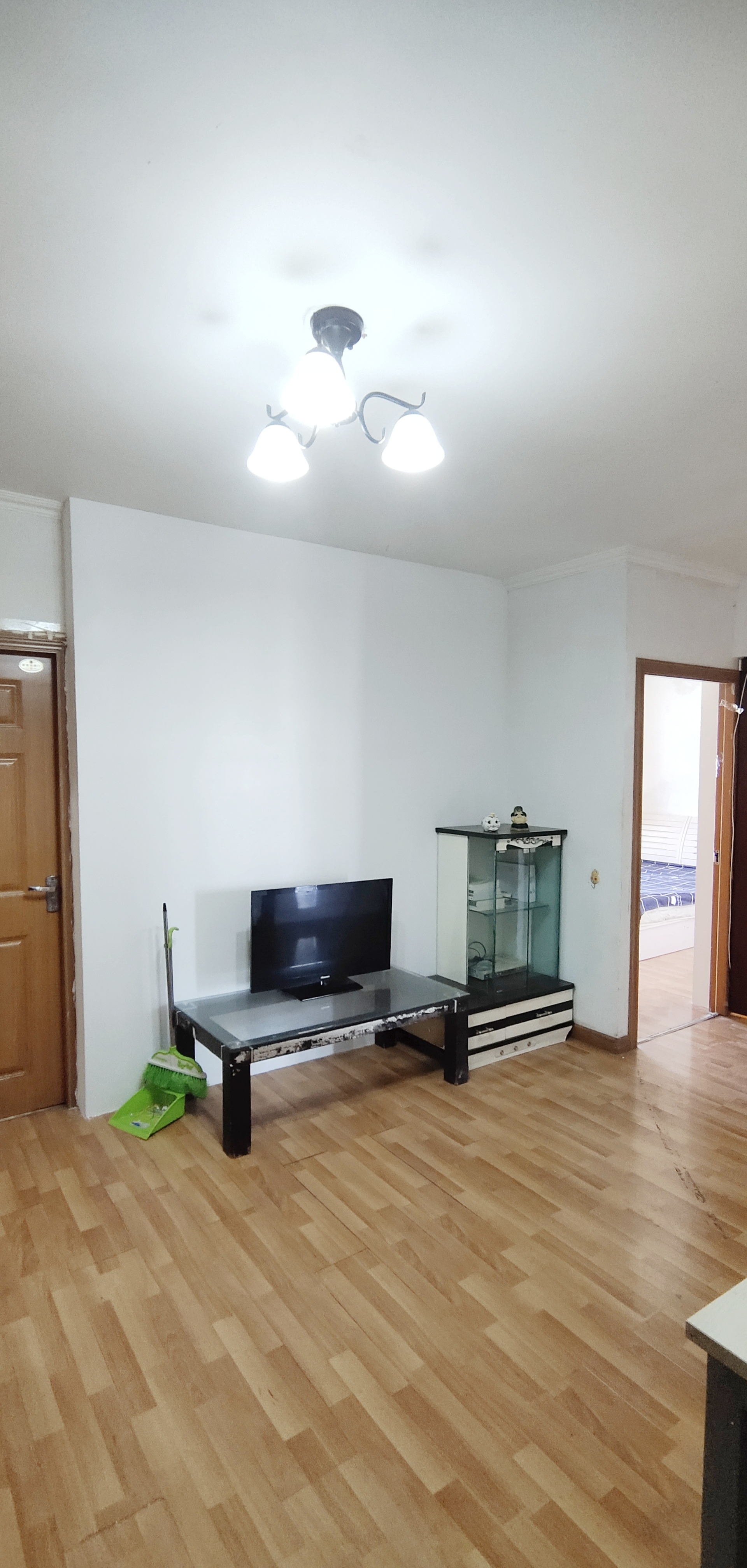 Beijing-Changping-Line 5,👯‍♀️,Sublet,Shared Apartment