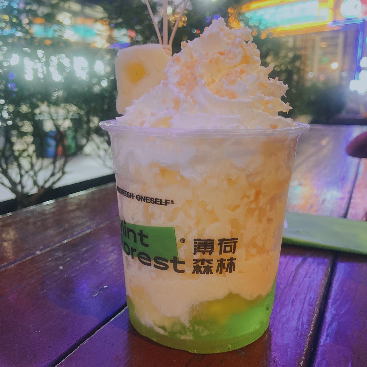 天命圈锦鲤
