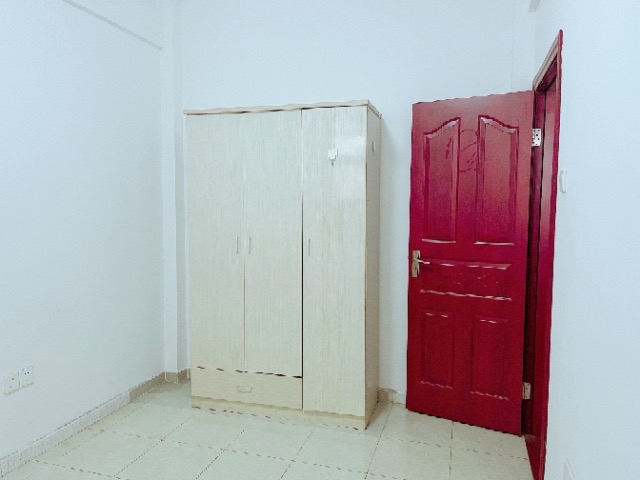 crystal整租房源2