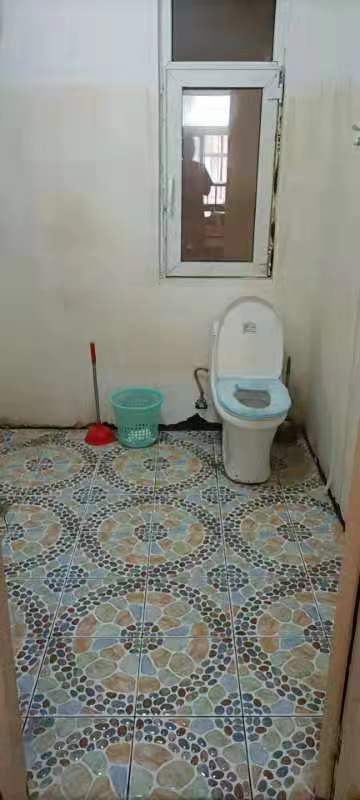 合肥 经开区 | 滨河松园小区 肥光路与紫石路交叉口西北侧_3