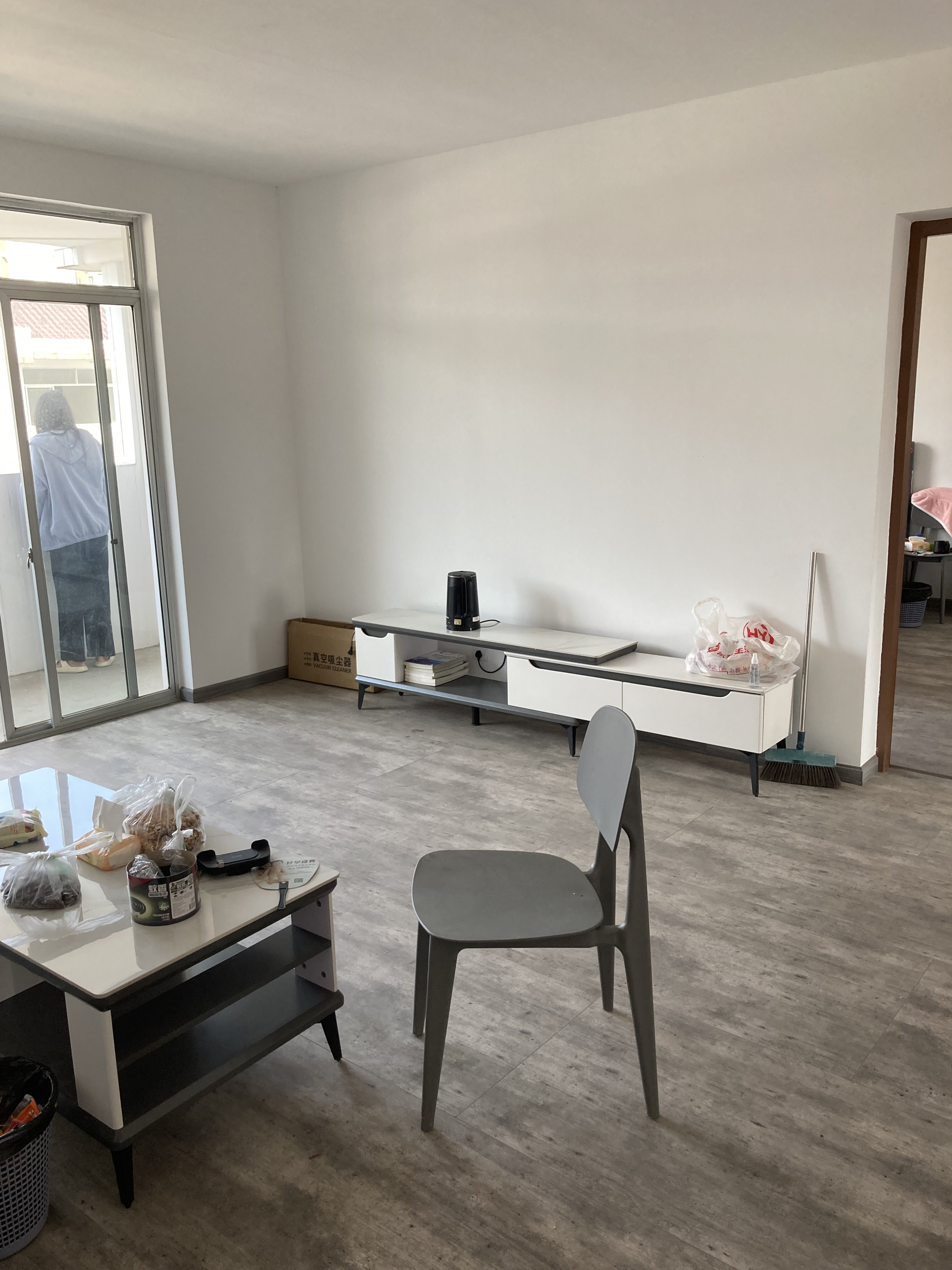 Chengdu-Jinniu-Cozy Home,Clean&Comfy,No Gender Limit,Hustle & Bustle,LGBTQ Friendly,Pet Friendly