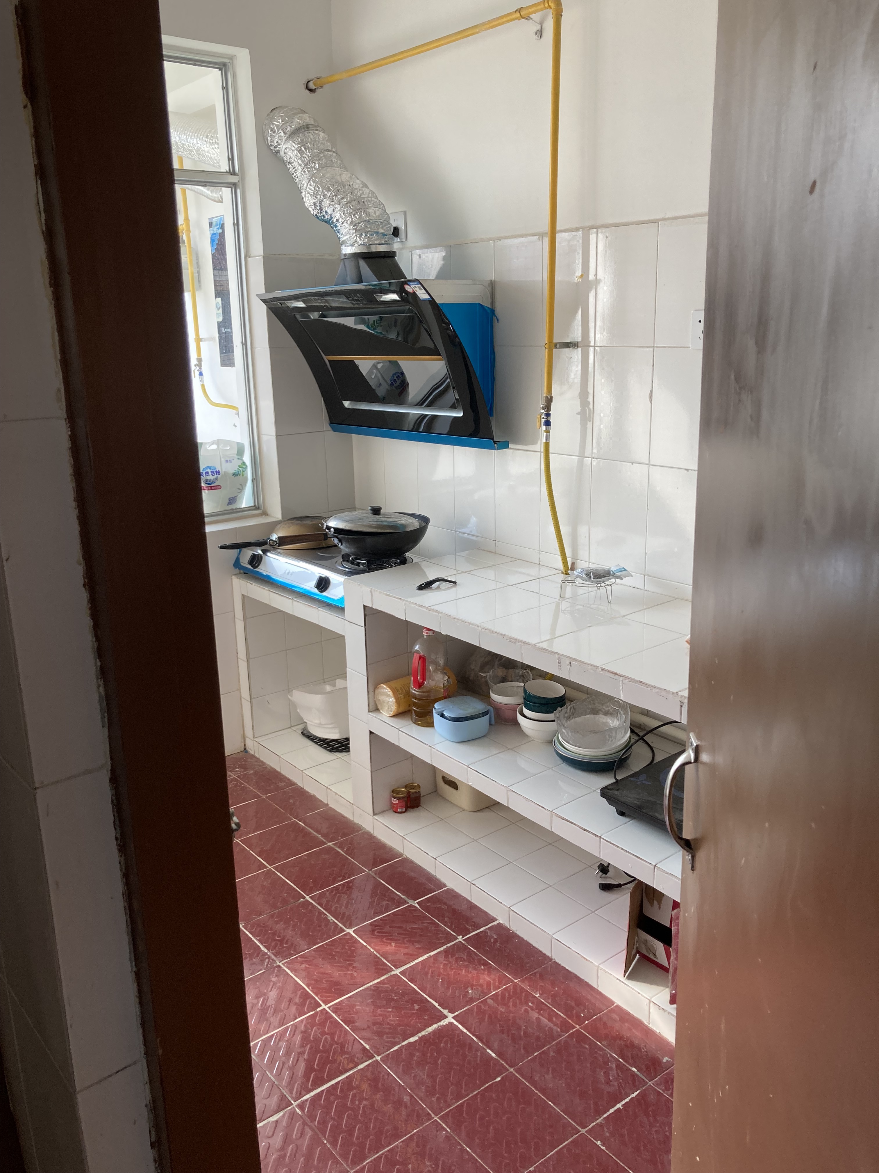 Chengdu-Jinniu-Cozy Home,Clean&Comfy,No Gender Limit,Hustle & Bustle,LGBTQ Friendly,Pet Friendly