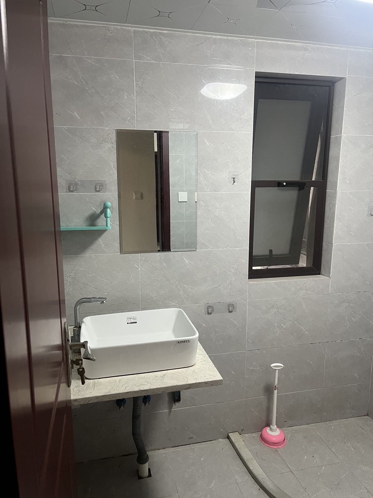 蘇州 吳江 | 吾悦花园_5