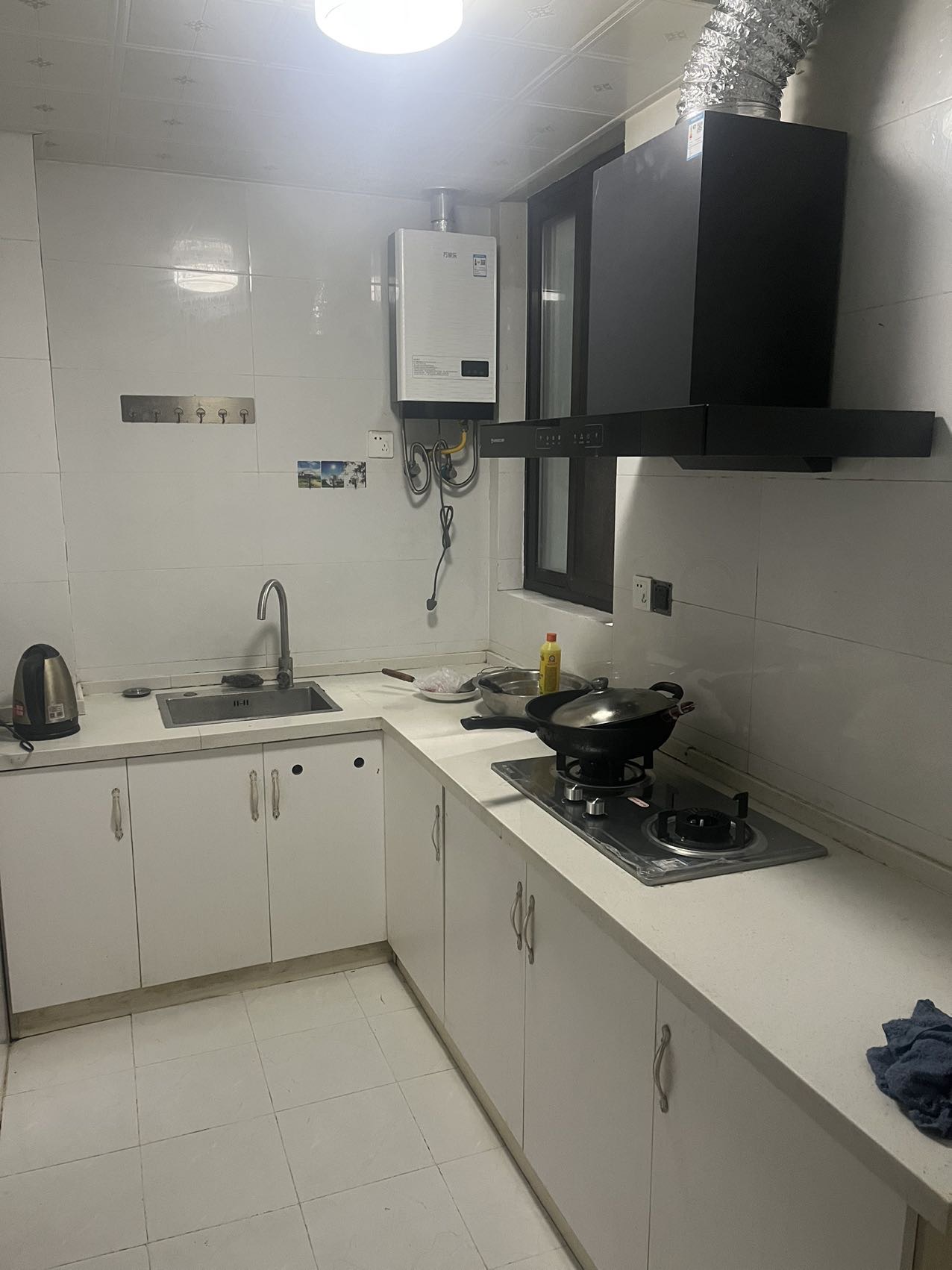 蘇州 吳江 | 吾悦花园_3