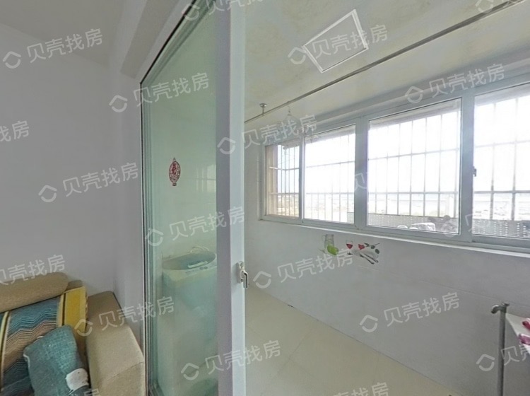 Nanjing-Qinhuai-120RMB/Night,Cozy Home,Clean&Comfy,Hustle & Bustle,“Friends”,Chilled