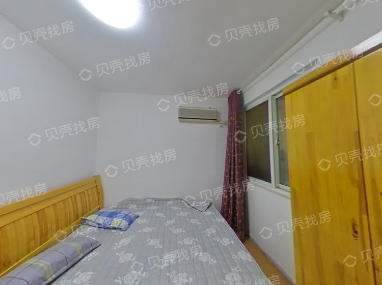 Nanjing-Qinhuai-120RMB/Night,Cozy Home,Clean&Comfy,Hustle & Bustle,“Friends”,Chilled