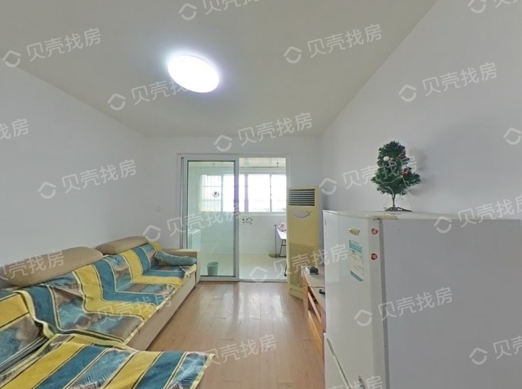 Nanjing-Qinhuai-120RMB/Night,Cozy Home,Clean&Comfy,Hustle & Bustle,“Friends”,Chilled