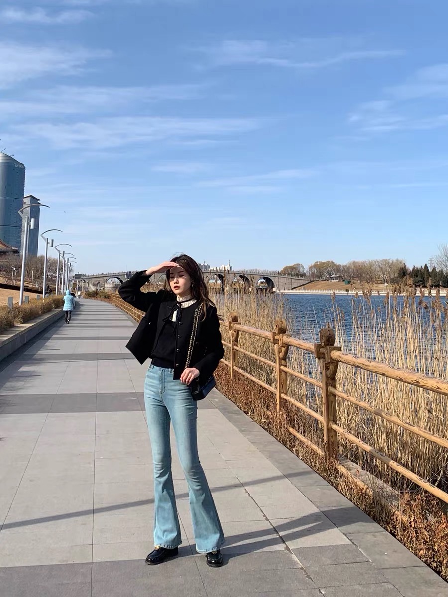 江南华府业主直租