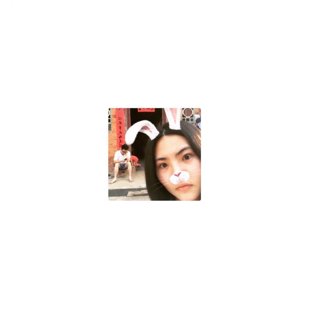Miya Mo
