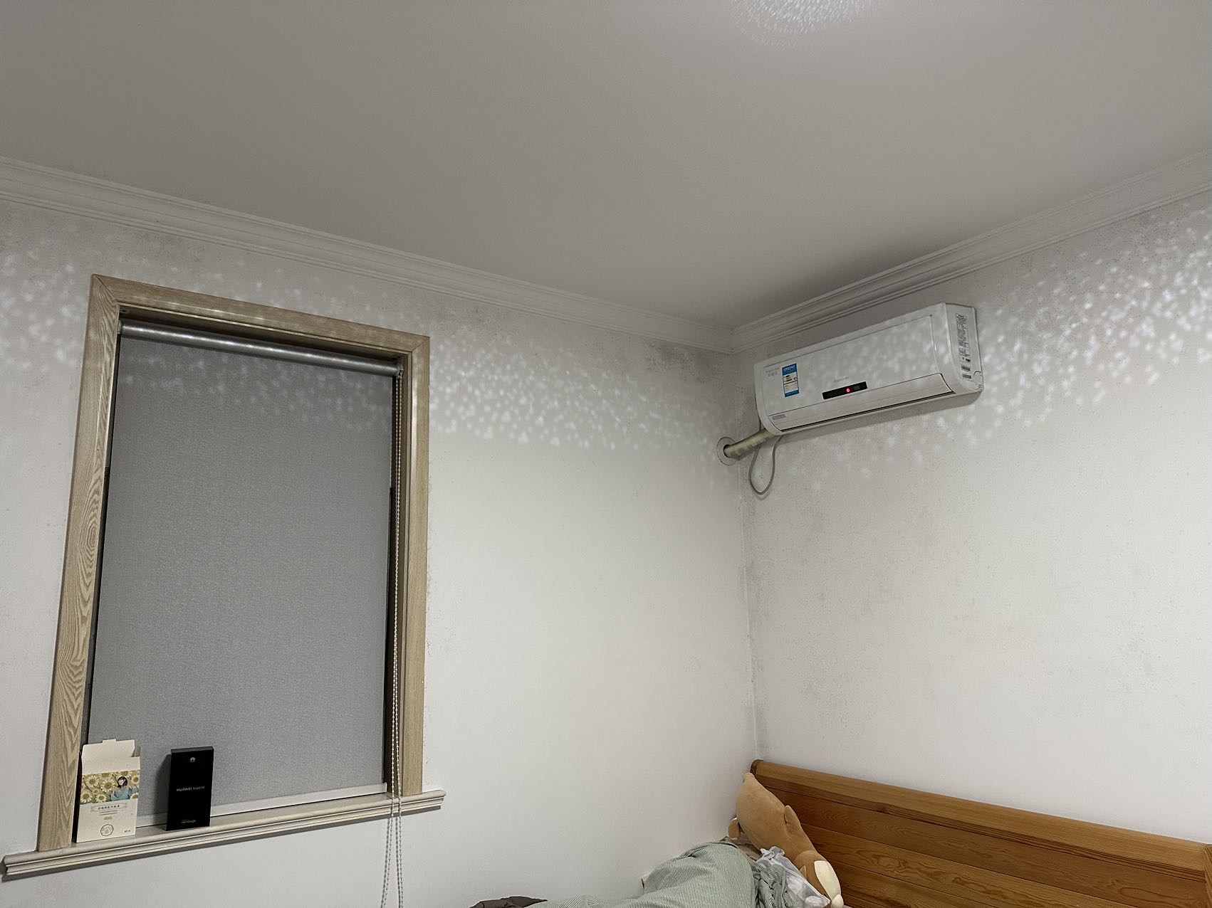 Shanghai-Yangpu-Cozy Home,Clean&Comfy