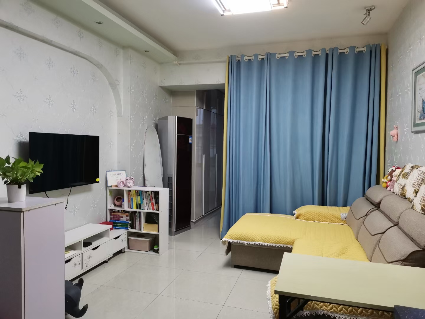 重慶 巴南 | 融汇半岛爱窝_5