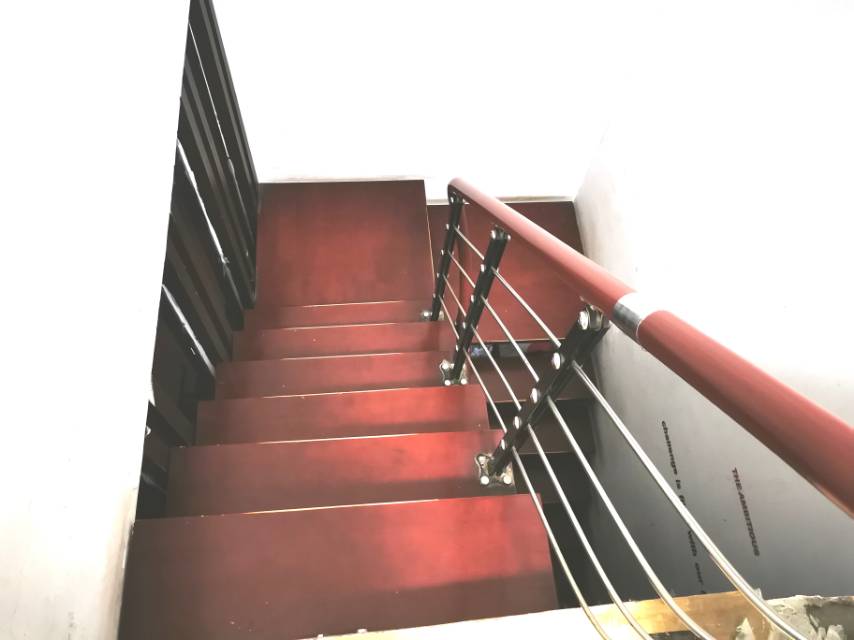 合肥-瑶海-安静,温馨小窝,干净治愈,不限性别,市井烟火气,慢时光