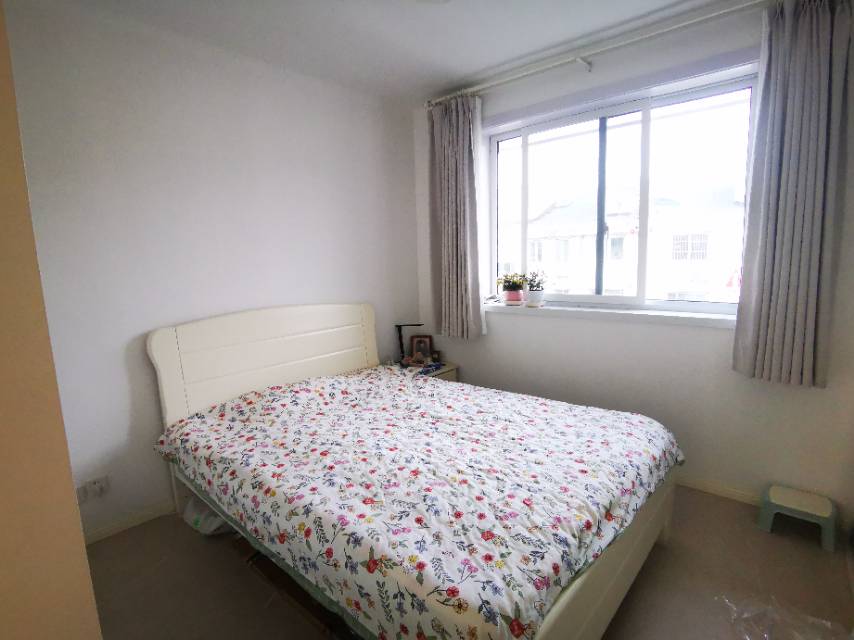 Shanghai-Jing‘An-办居住证🦀🦀,实体墙🚞🚃🚃?,民用水电🦚,网红社区🦁,Pet Friendly,LGBTQ Friendly,Cozy Home,Clean&Comfy,No Gender Limit,Hustle & Bustle,“Friends”,Chilled
