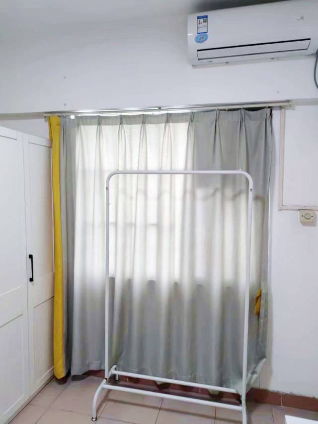 Guangzhou-Haizhu-Cozy Home,Pet Friendly