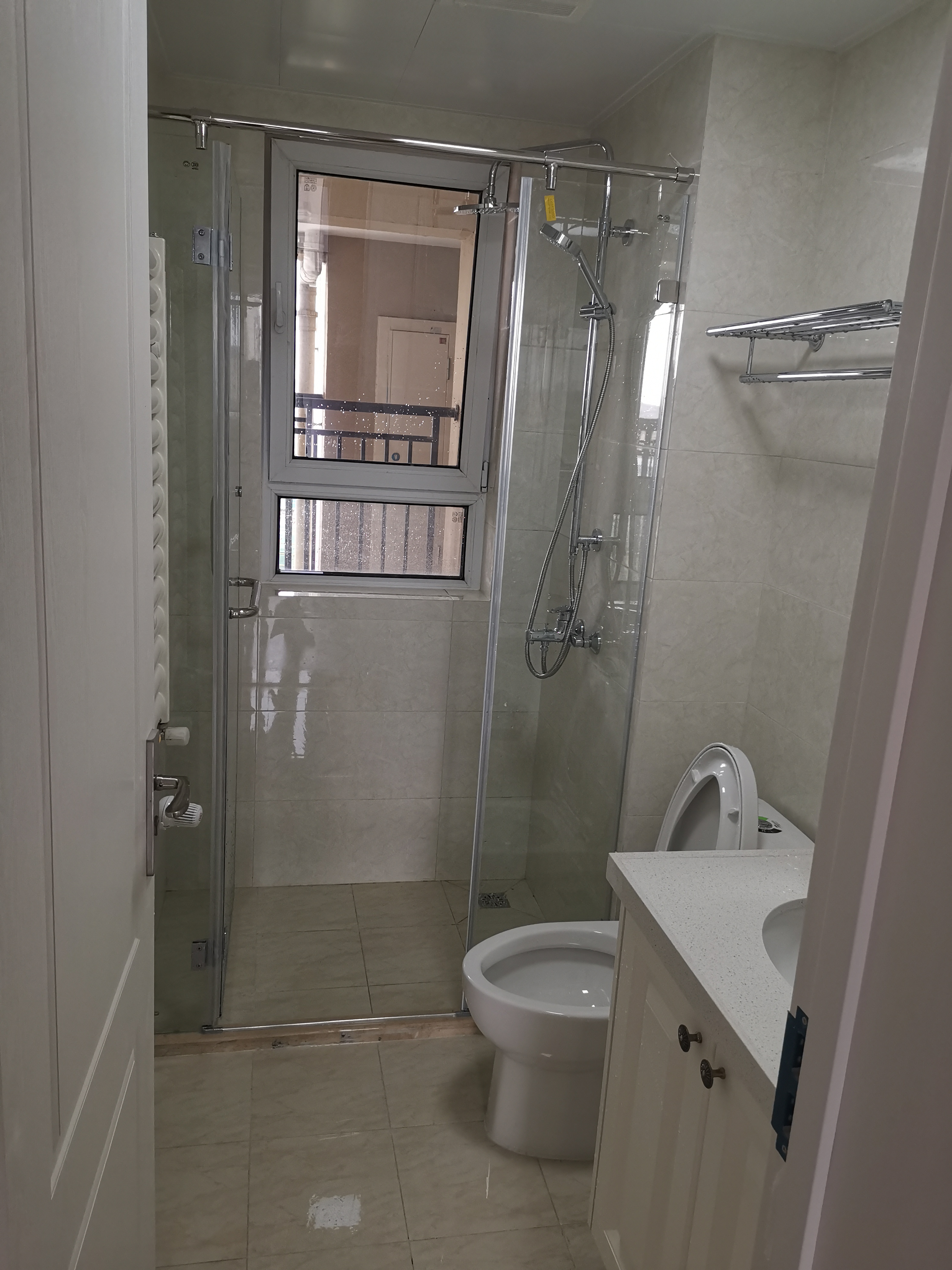 即墨 领海西路33号三盛国际海岸