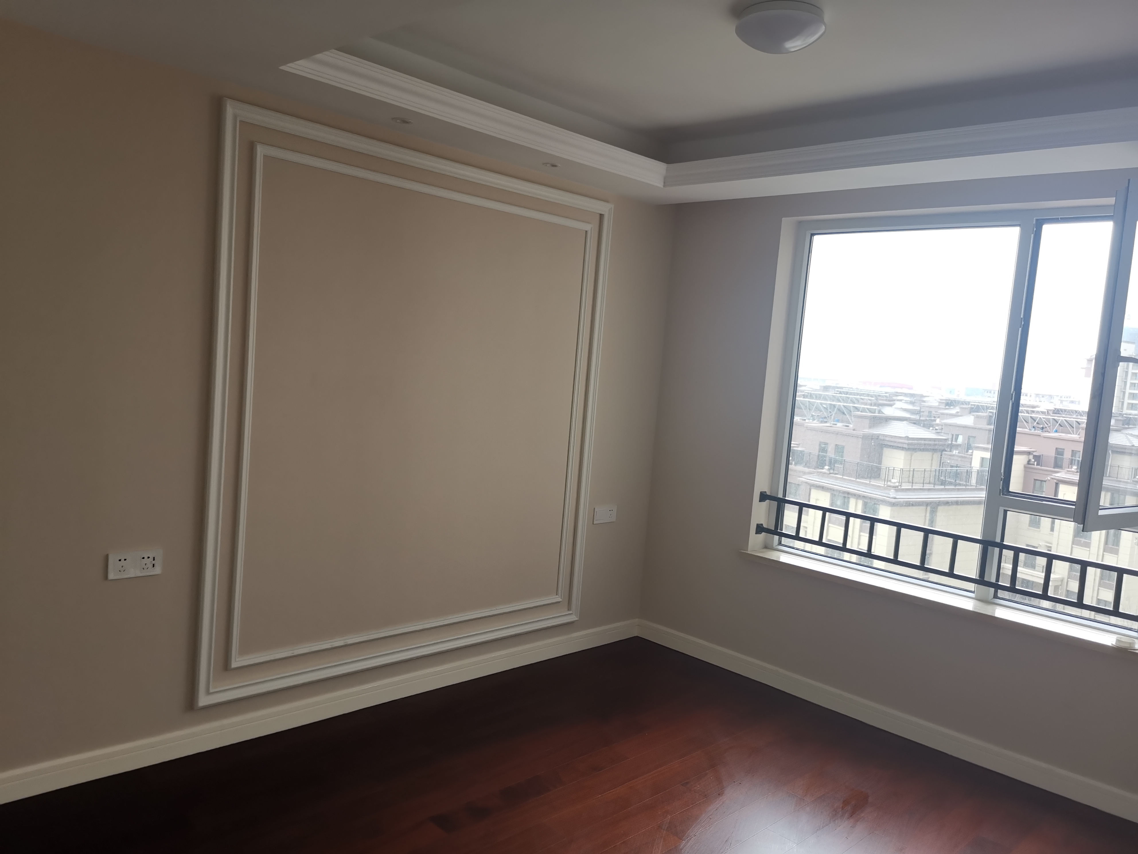 即墨 领海西路33号三盛国际海岸