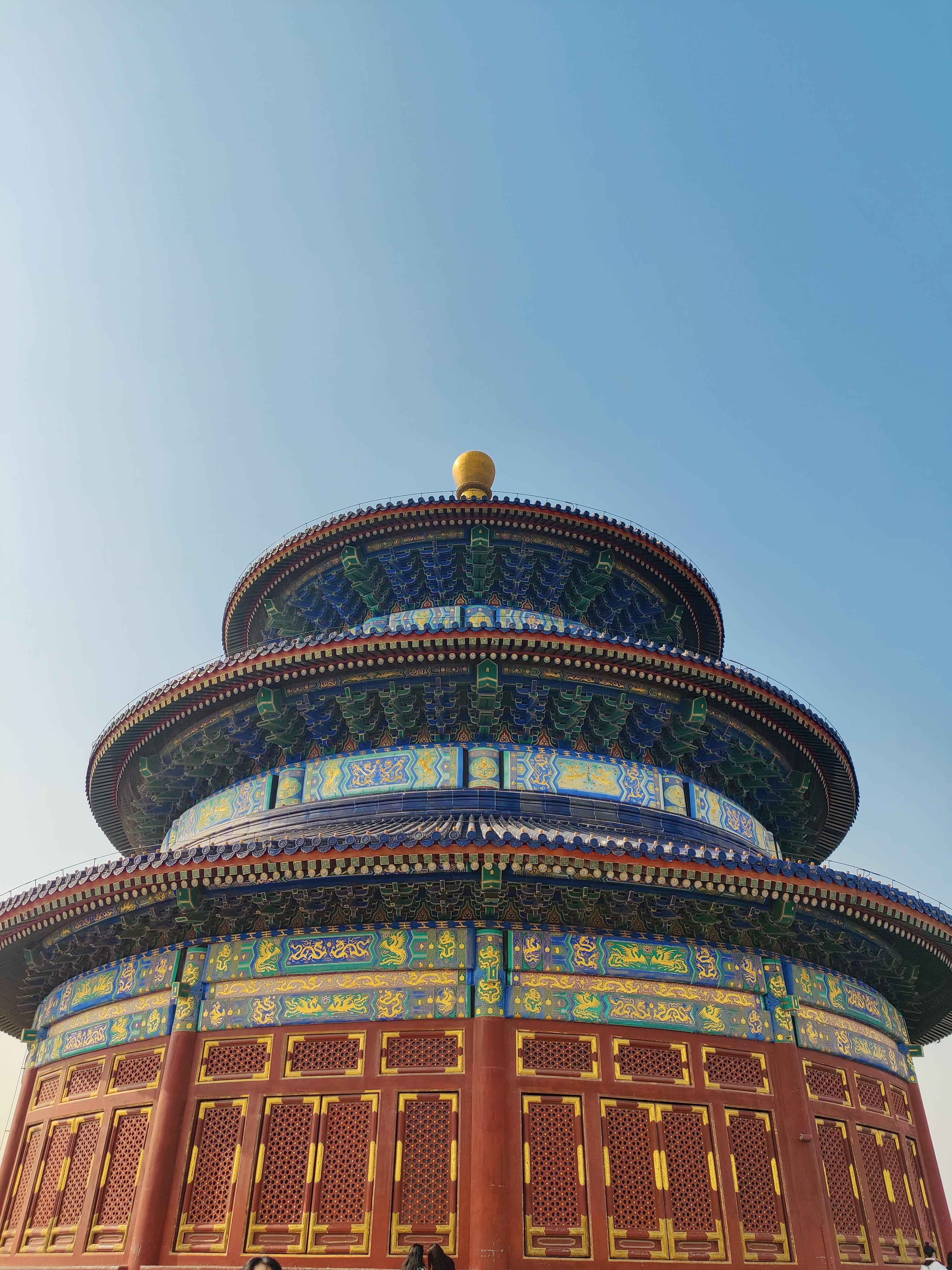 葛小橙