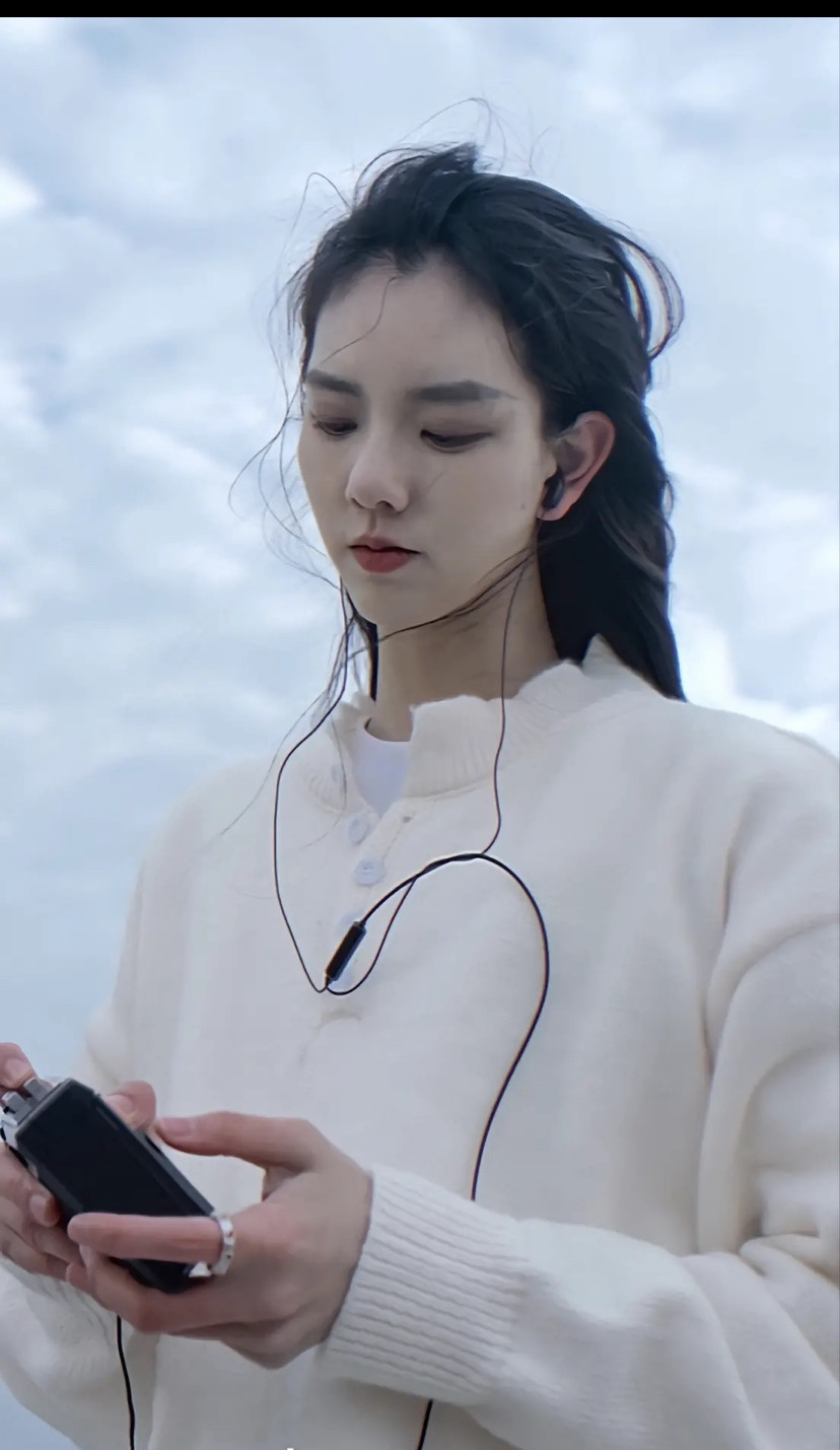 李大宝
