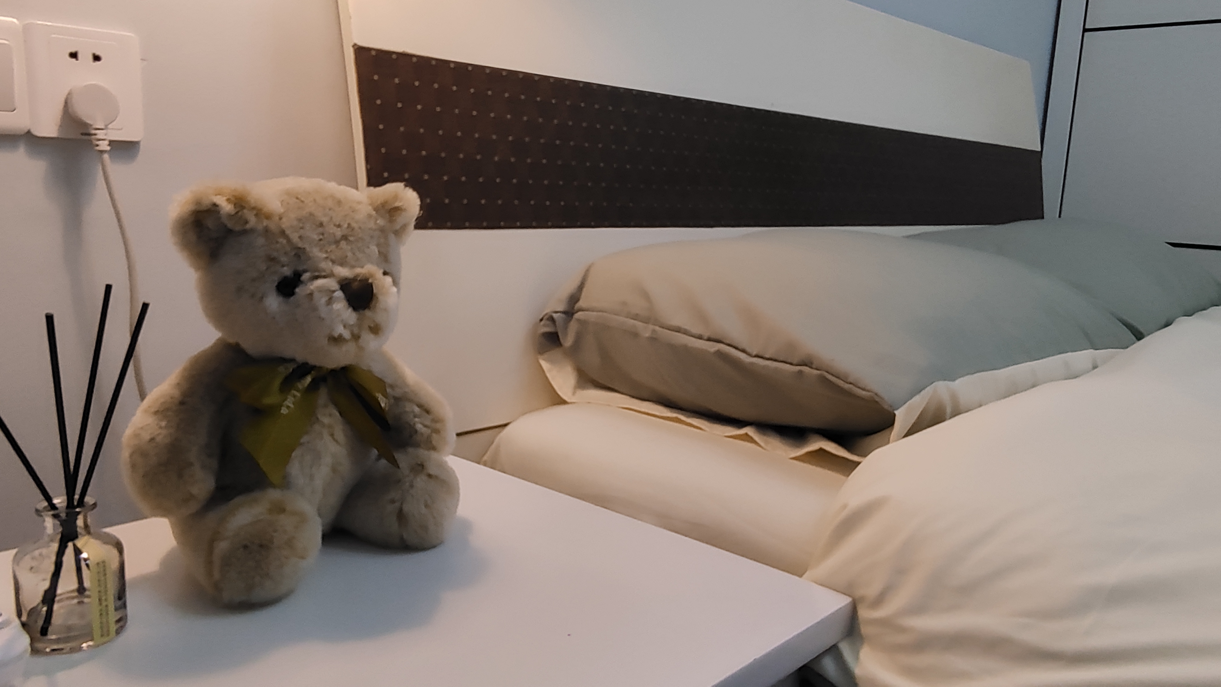 Shanghai-Putuo-Cozy Home,Clean&Comfy,No Gender Limit