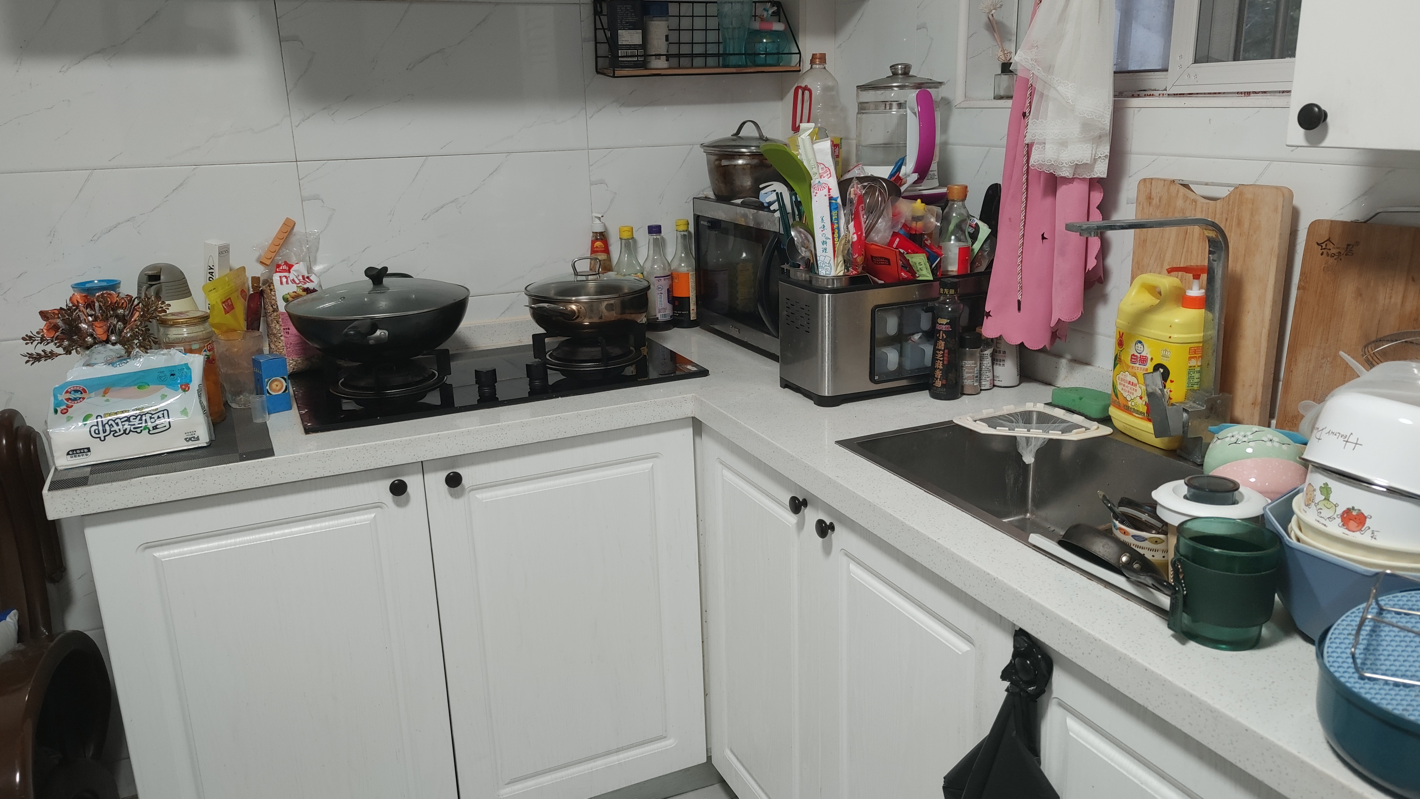 Shanghai Putuo | 上海市普陀区武宁路450号_5