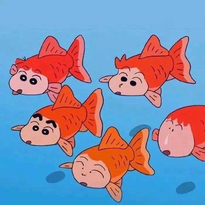瑶瑶领先