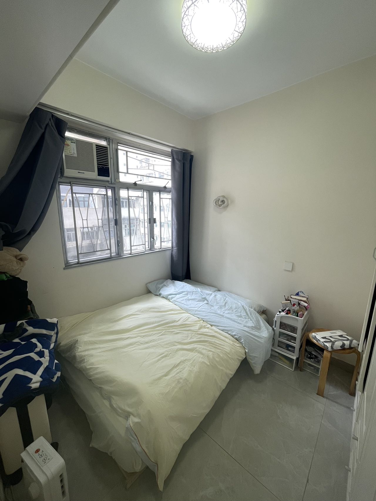 hong-kong-hong-kong-island-sublet