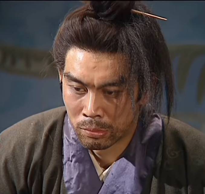 吕佳元