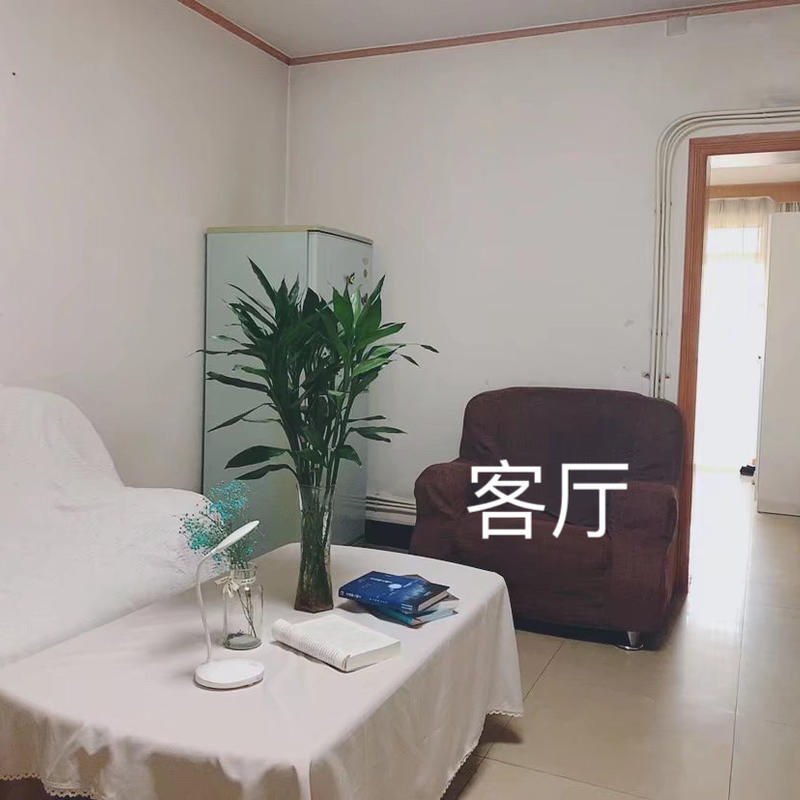 Xi'An-Xincheng-Cozy Home,Clean&Comfy,Hustle & Bustle
