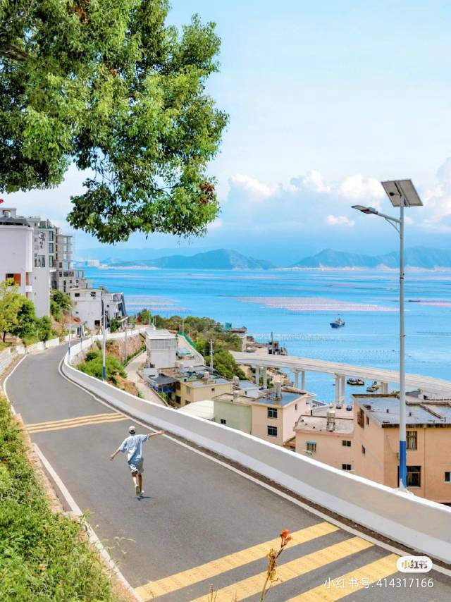 刘嘉