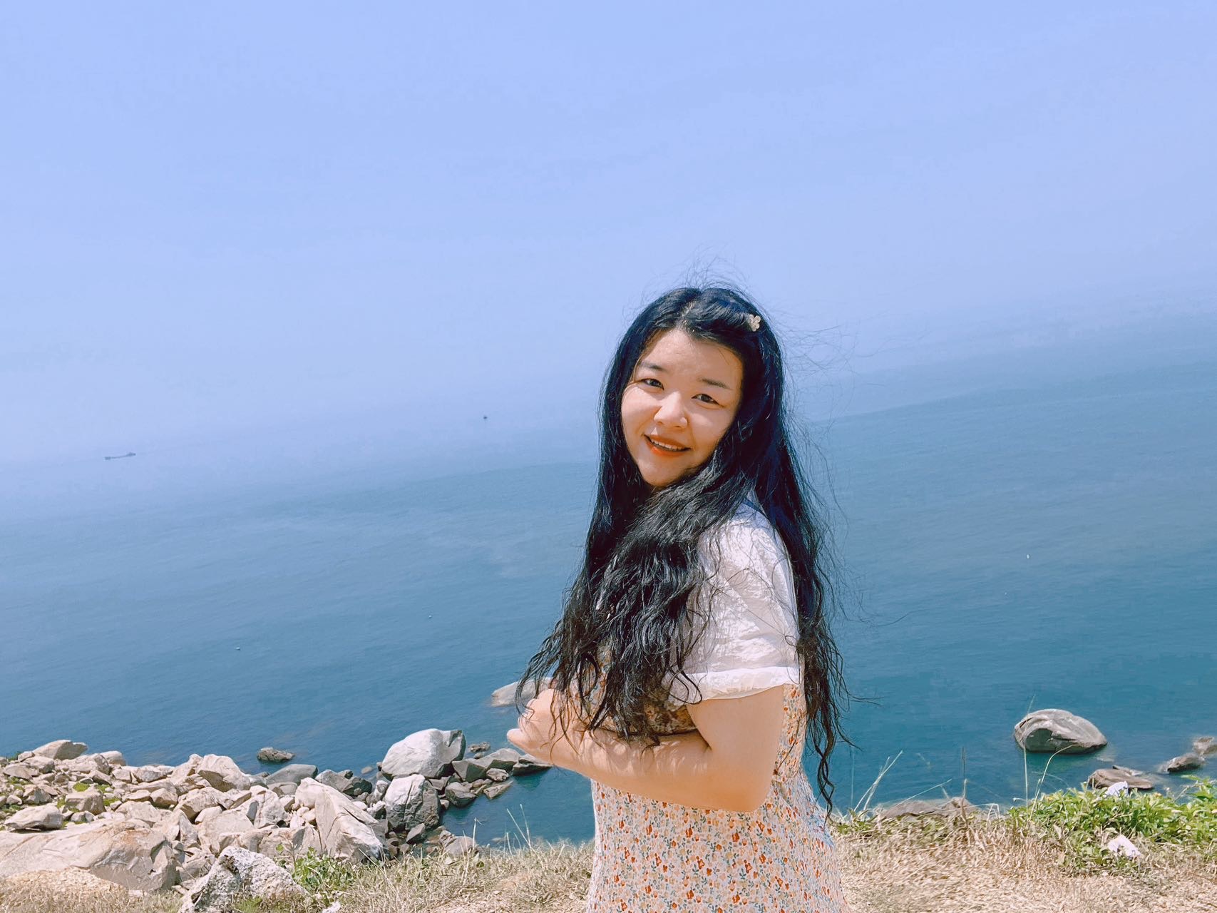 Zn•J