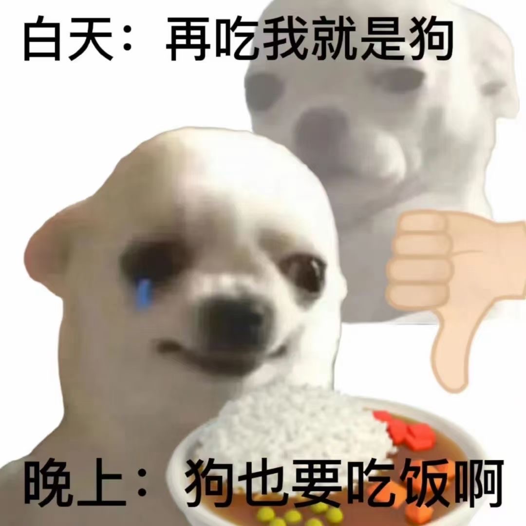 ly