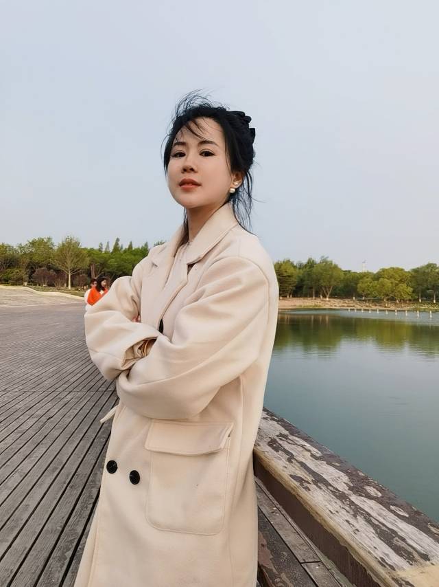 摇曳宝贝